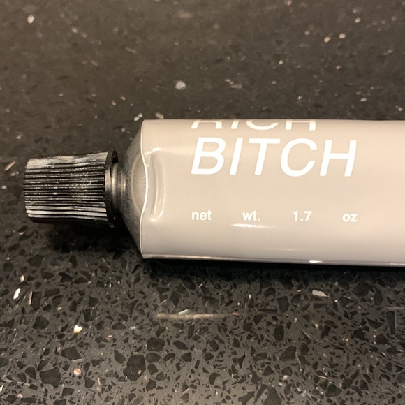 FRECK BEAUTY Rich Bitch Cactus + Vitamin C Moisturizer 1.7oz - Picture 14 of 14